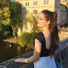 Andra-Elena Burtea