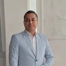 Stelian Aurel Grigore