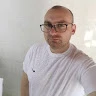 viorel danut ionita