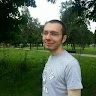 Ionescu Vlad-Sebastian