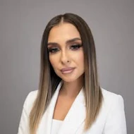 Andra Tudoran