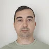 Ionut Popa