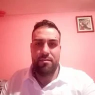 Florin Raducanu