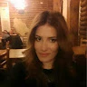Rusu Elena