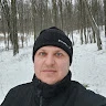 Ovidiu Ghergheluca
