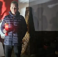 Vasile-Silviu