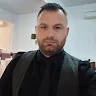 Ciprian Vasile Vasile
