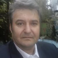 Gabriel 
