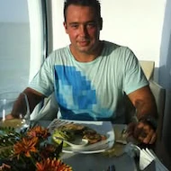 Puscasu Liviu Mihai