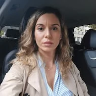 Steluta