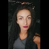 Andreea