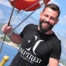 Vadim Ginsari
