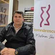 Andrei Ghemu