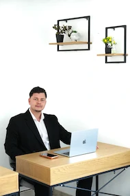 Luca Rizzi