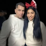 Avram Iancu