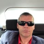 Valentin Țopa