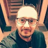 Daniel - Laurentiu Boncu