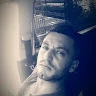 cristi firtat