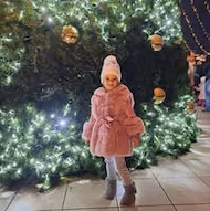 Madalin
