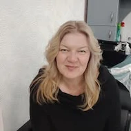 Monica