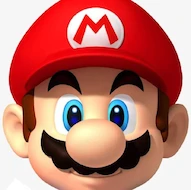 Muri