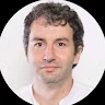 Marian Valentin Nastase