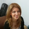 Maria N.