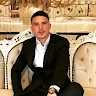 Mihai Tofei