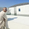 Catalin