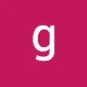 gigicom