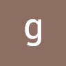 grosu danut