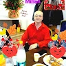 Mihai.