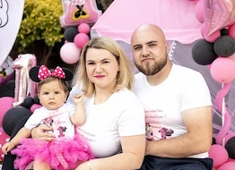  raspund pe EMAIL pentru detalii