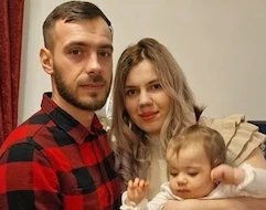  Pentru detalii raspund pe EMAIL
