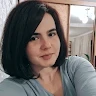 Pricăjan Diana Diana