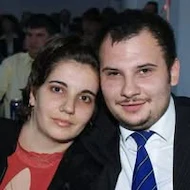 Florin