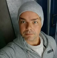 Marius Vlad