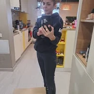 Cerasela Flaugiu