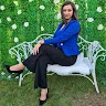 Isabela Blîndu