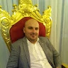 Florin Duta