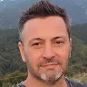 Stefan Viorel