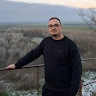 Lungu  Teodor Andrei