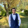 Valy Burcioiu