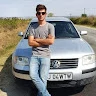 Ady Adi