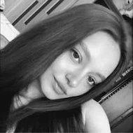 Denisa Ioana