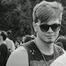 Alex Z