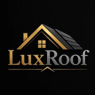 Lux Roof