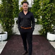 Radu Ionut-Iulian