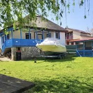 buicangabriel