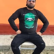 Vali Itln